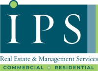 Investment Property Services - Wilmington, DE
