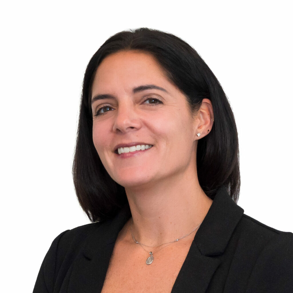 newport-investment-property-services
